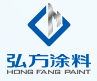 環(huán)氧防腐漆讓防腐工作變得簡(jiǎn)單