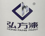 高耐候性氟碳漆用途及特點(diǎn)