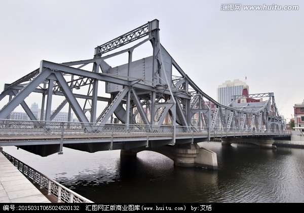 鋼結(jié)構(gòu)環(huán)氧漆施工工藝