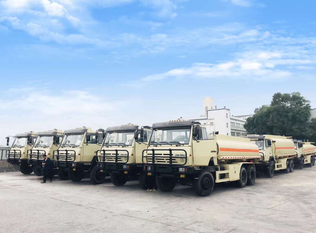 什么油漆應(yīng)用在高溫管道可以防腐耐高溫？