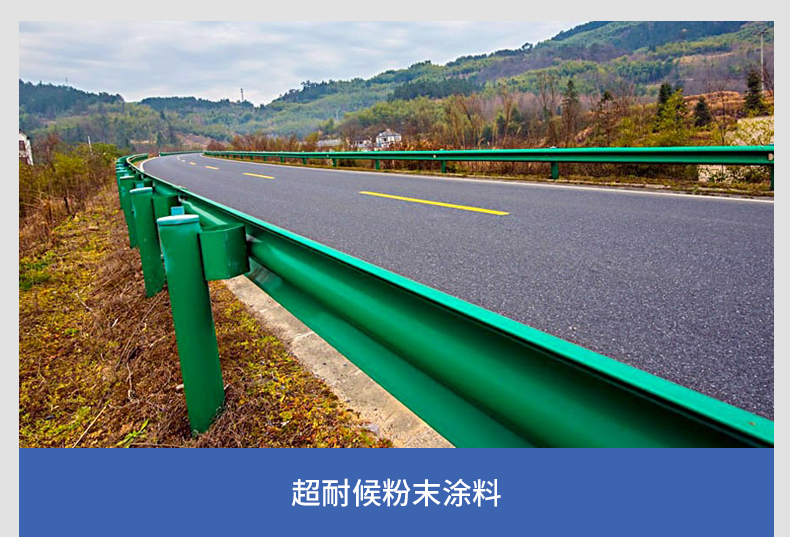 瀝青漆能替代防銹漆嗎？二者有何區(qū)別？