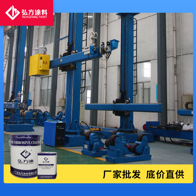 丙烯酸聚氨酯漆能在哪些場(chǎng)所應(yīng)用？