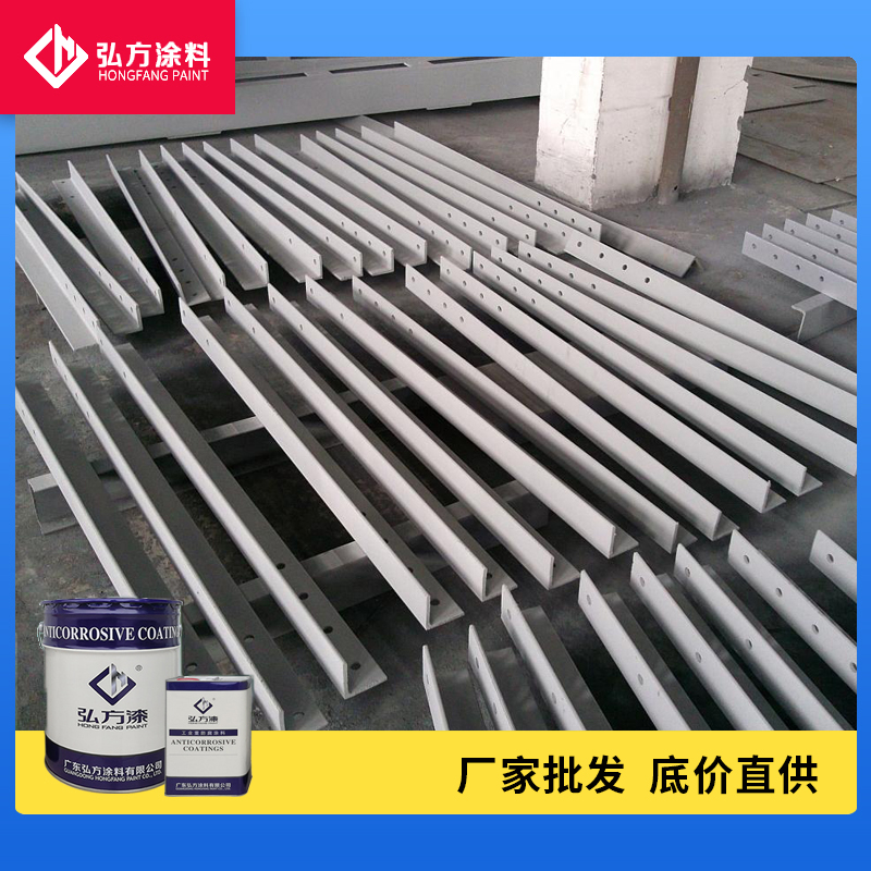 如何正確應(yīng)用水性丙烯酸聚氨酯面漆？