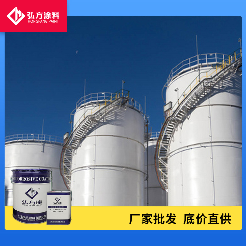 水性丙烯酸聚氨酯面漆有哪些涂裝技巧分享？