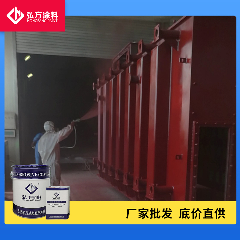 關(guān)于脂肪族丙烯酸聚氨酯磁漆都在這里！