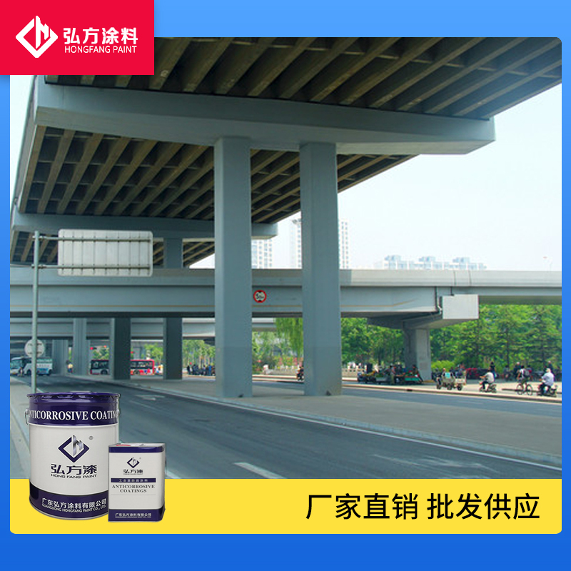 丙烯酸聚氨酯面漆應(yīng)用廣泛有哪些優(yōu)勢(shì)？