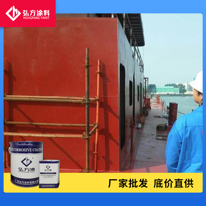 為什么無機涂料是環(huán)保大趨勢？