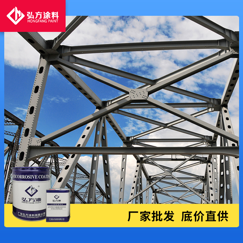 淺析無機涂料基本優(yōu)勢性能