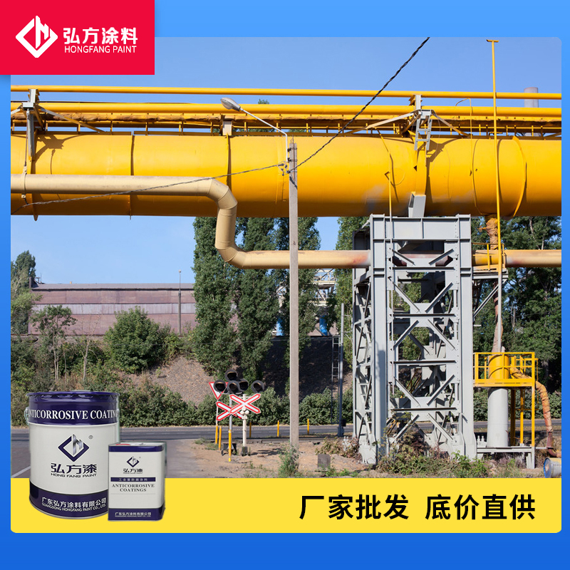 無機涂料vs有機涂料？？