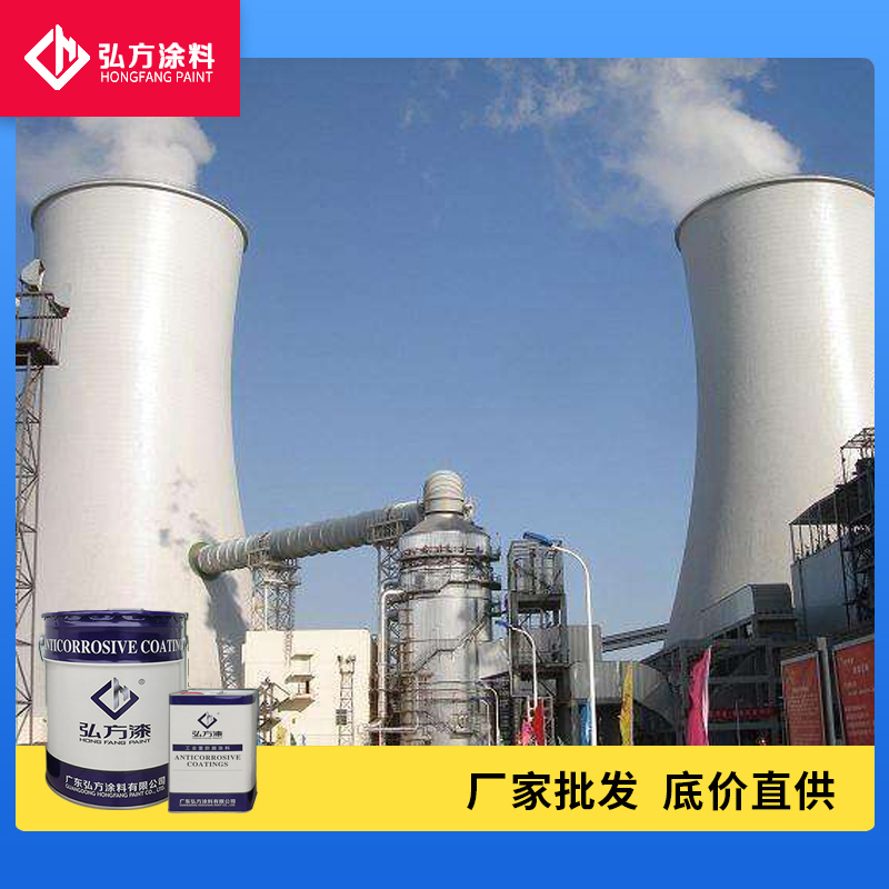 如何區(qū)別無機防火涂料與有機防火涂料？