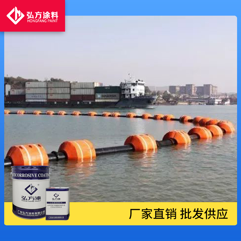 無溶劑環(huán)氧防腐漆有何優(yōu)異的特性？