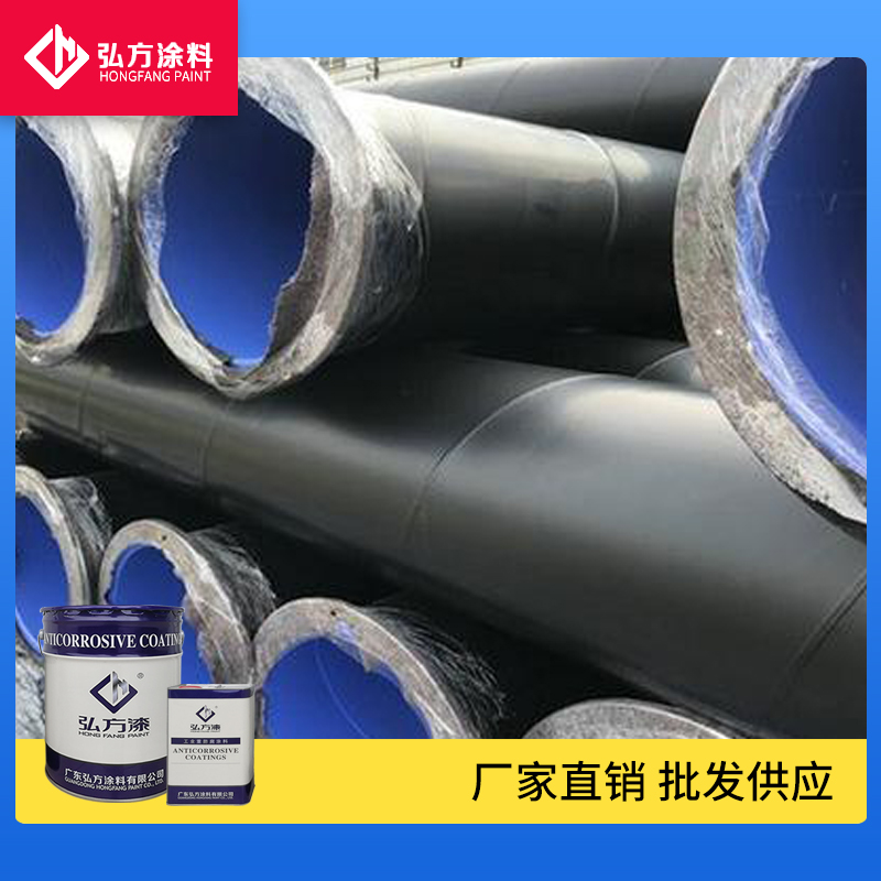 無機(jī)涂料在涂裝施工中有哪些注意事項(xiàng)？
