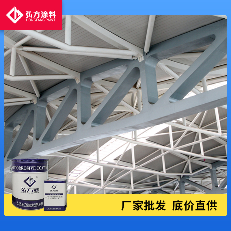 怎樣做能選到優(yōu)質(zhì)的水性工業(yè)涂料？