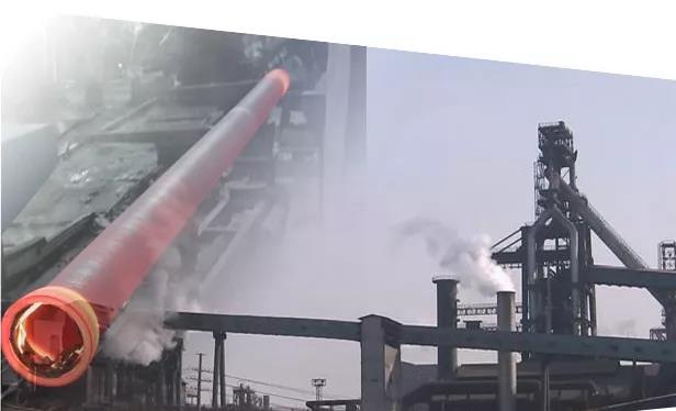有機(jī)硅耐熱漆施工中常見的問題！