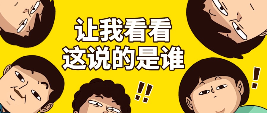 丙烯酸聚氨酯和脂肪族聚氨酯你熟悉哪個(gè)？