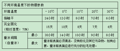 1576828366629972.png 微信截圖_20191220154724.png