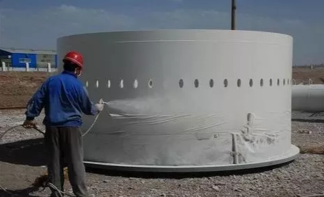 環(huán)氧漆噴涂.png